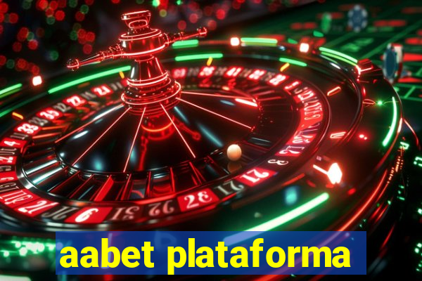 aabet plataforma