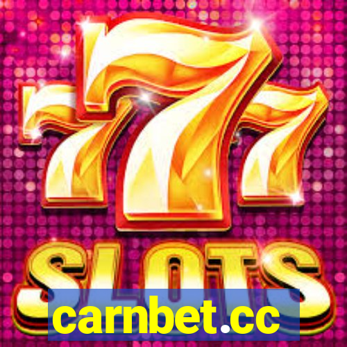 carnbet.cc