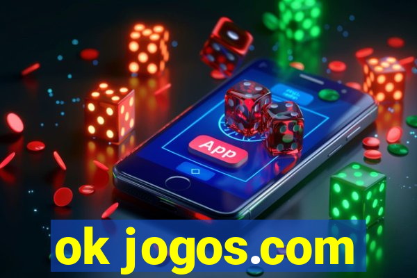 ok jogos.com