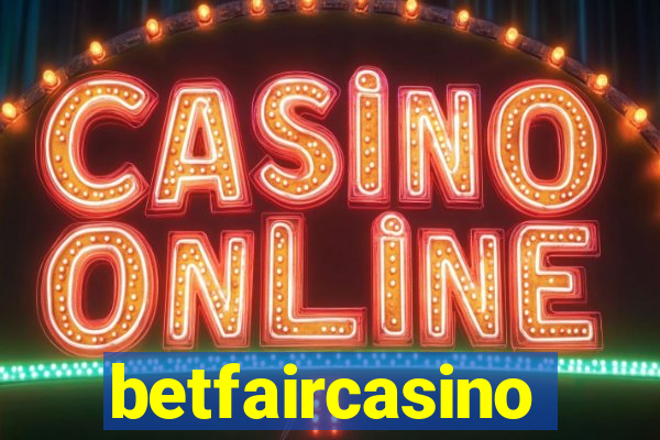 betfaircasino