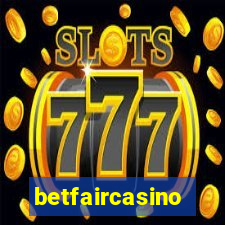 betfaircasino