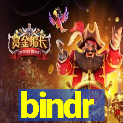 bindr