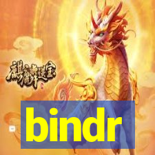 bindr