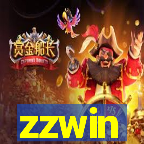 zzwin
