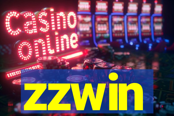 zzwin