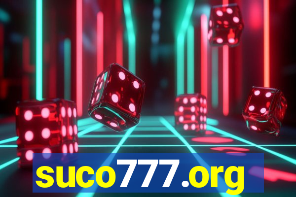 suco777.org