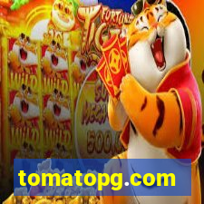 tomatopg.com
