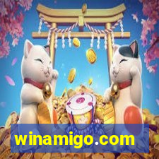 winamigo.com
