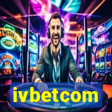 ivbetcom