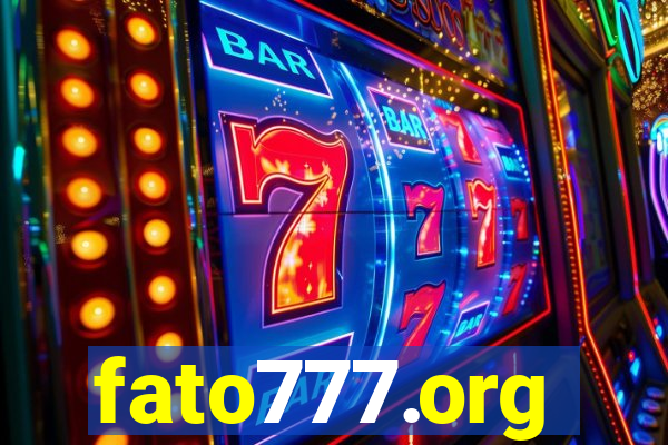 fato777.org