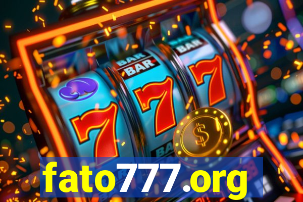 fato777.org