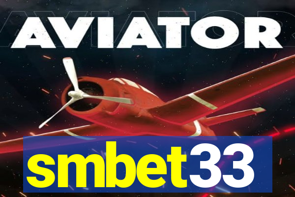 smbet33