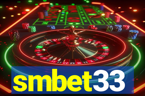 smbet33