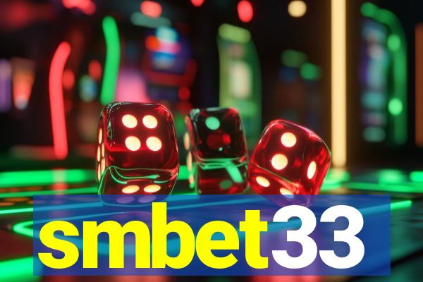 smbet33