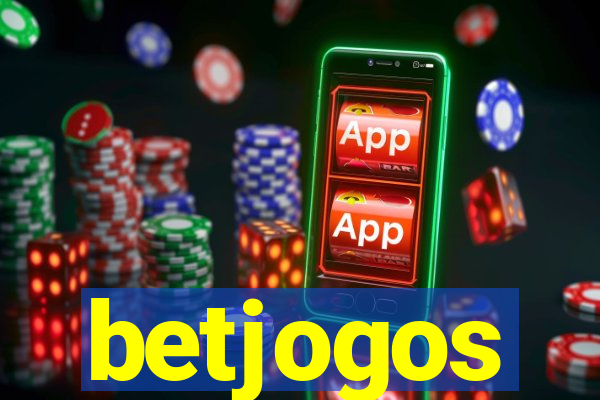 betjogos