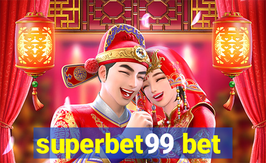 superbet99 bet