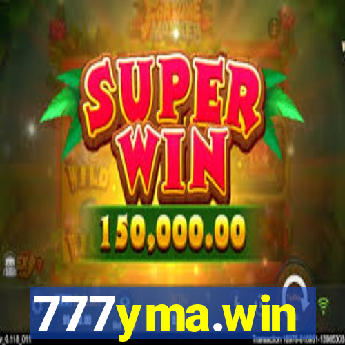 777yma.win