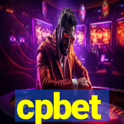 cpbet