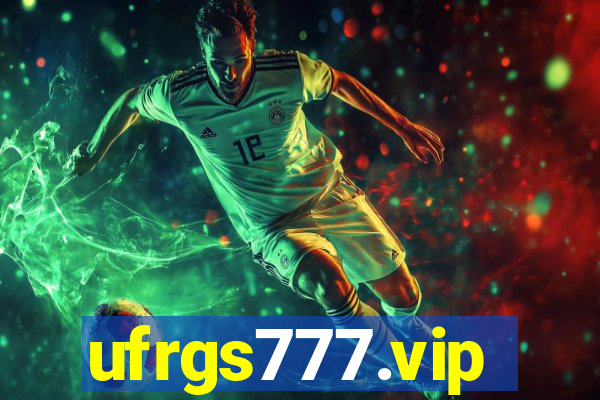 ufrgs777.vip