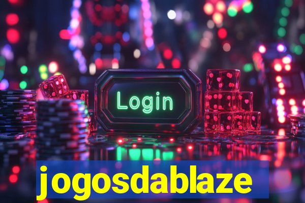 jogosdablaze