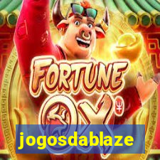 jogosdablaze