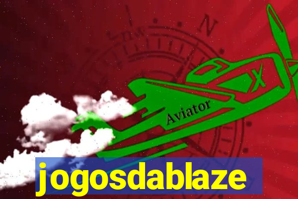 jogosdablaze
