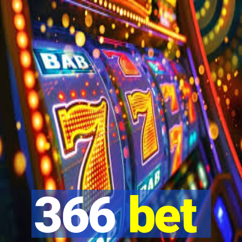 366 bet