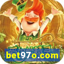 bet97o.com
