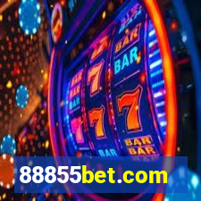 88855bet.com