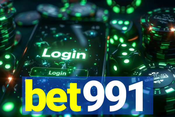 bet991