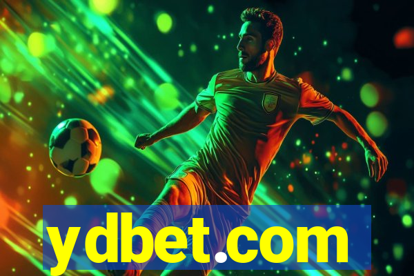 ydbet.com