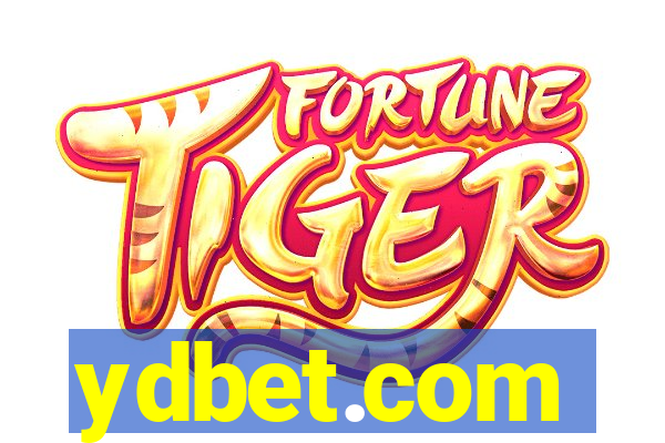 ydbet.com
