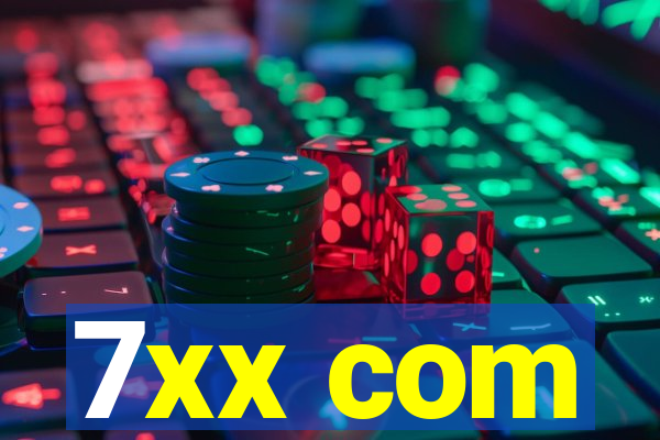 7xx com