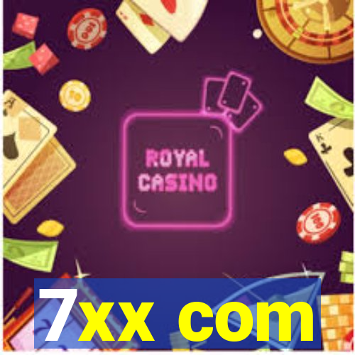 7xx com