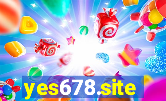 yes678.site