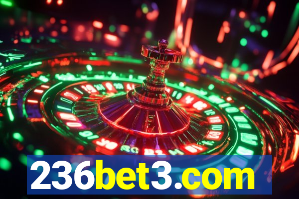 236bet3.com