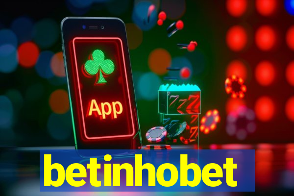 betinhobet