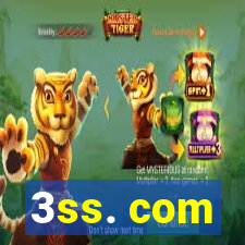 3ss. com