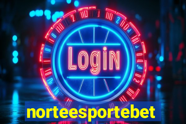 norteesportebet.com