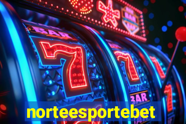 norteesportebet.com