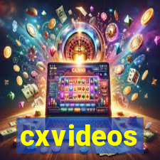 cxvideos