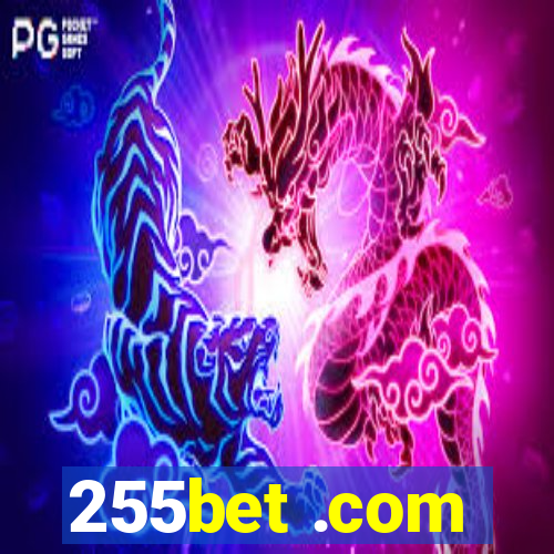 255bet .com