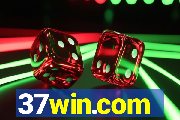 37win.com