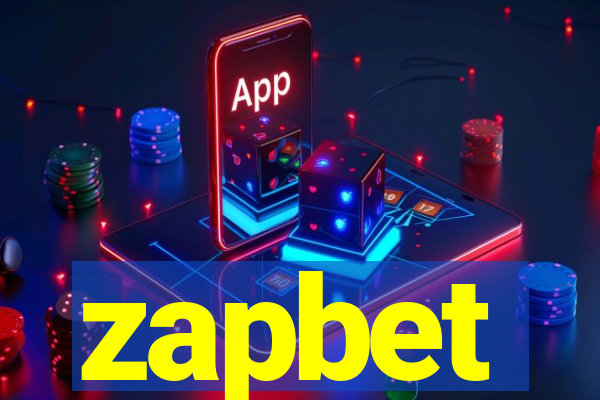 zapbet