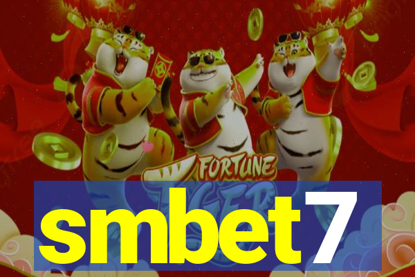 smbet7