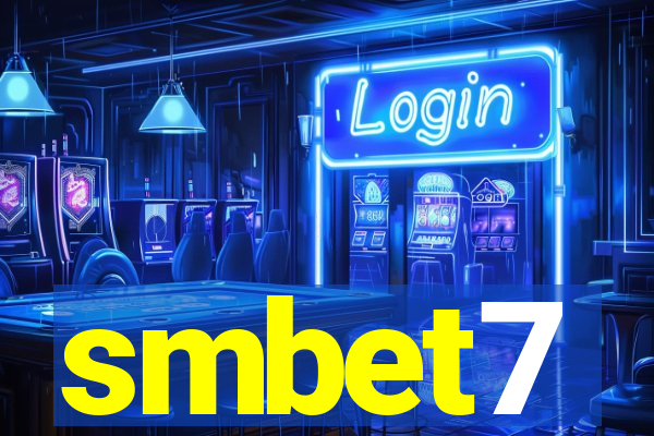 smbet7