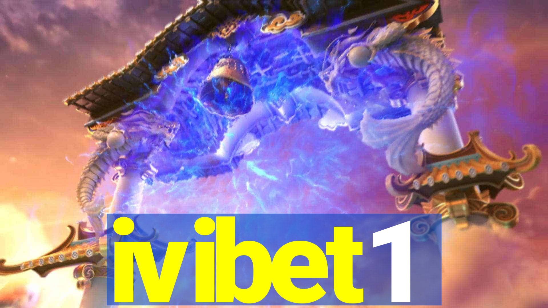 ivibet1