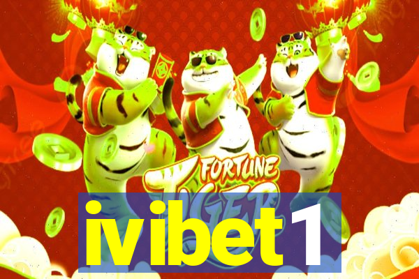 ivibet1