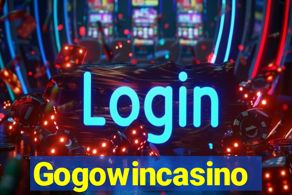 Gogowincasino