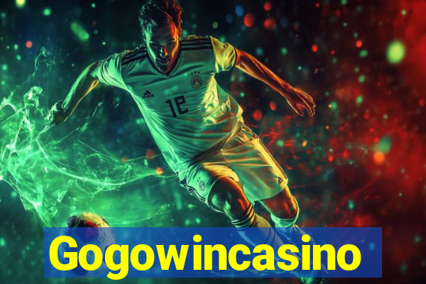 Gogowincasino